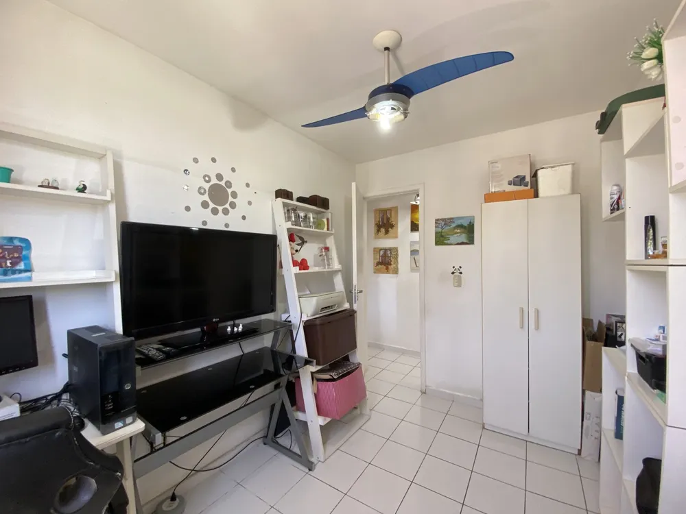 Apartamento, 3 quartos, 70 m² - Foto 12
