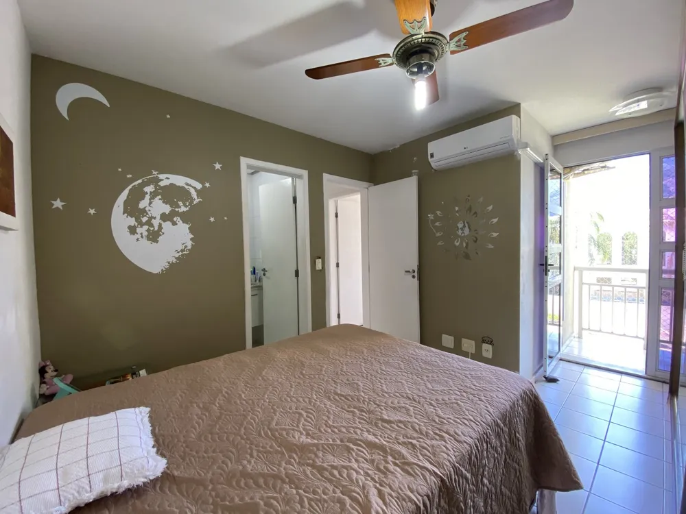 Apartamento, 3 quartos, 70 m² - Foto 15