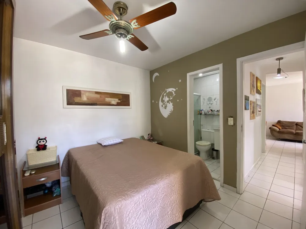 Apartamento, 3 quartos, 70 m² - Foto 14