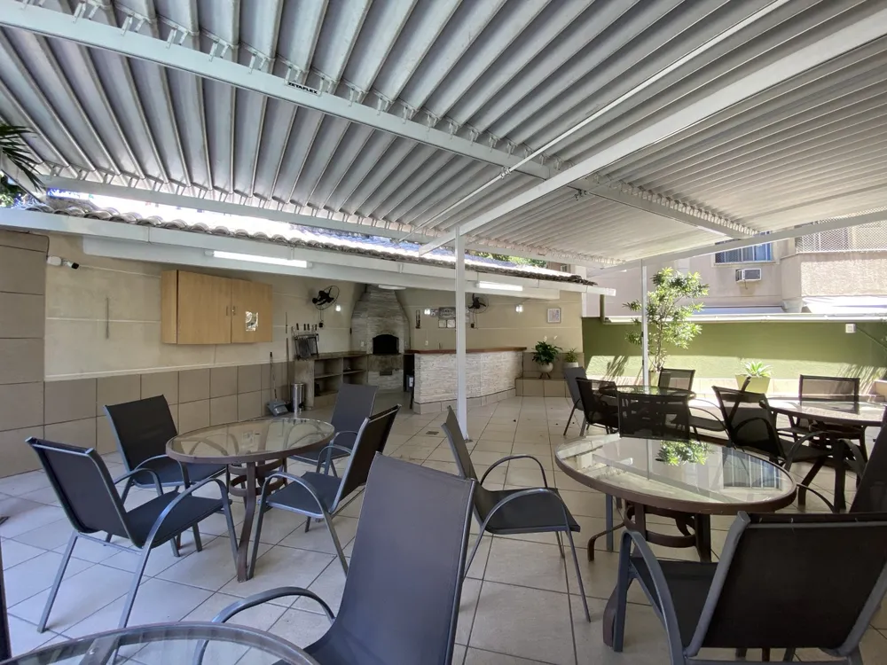 Apartamento, 3 quartos, 70 m² - Foto 18