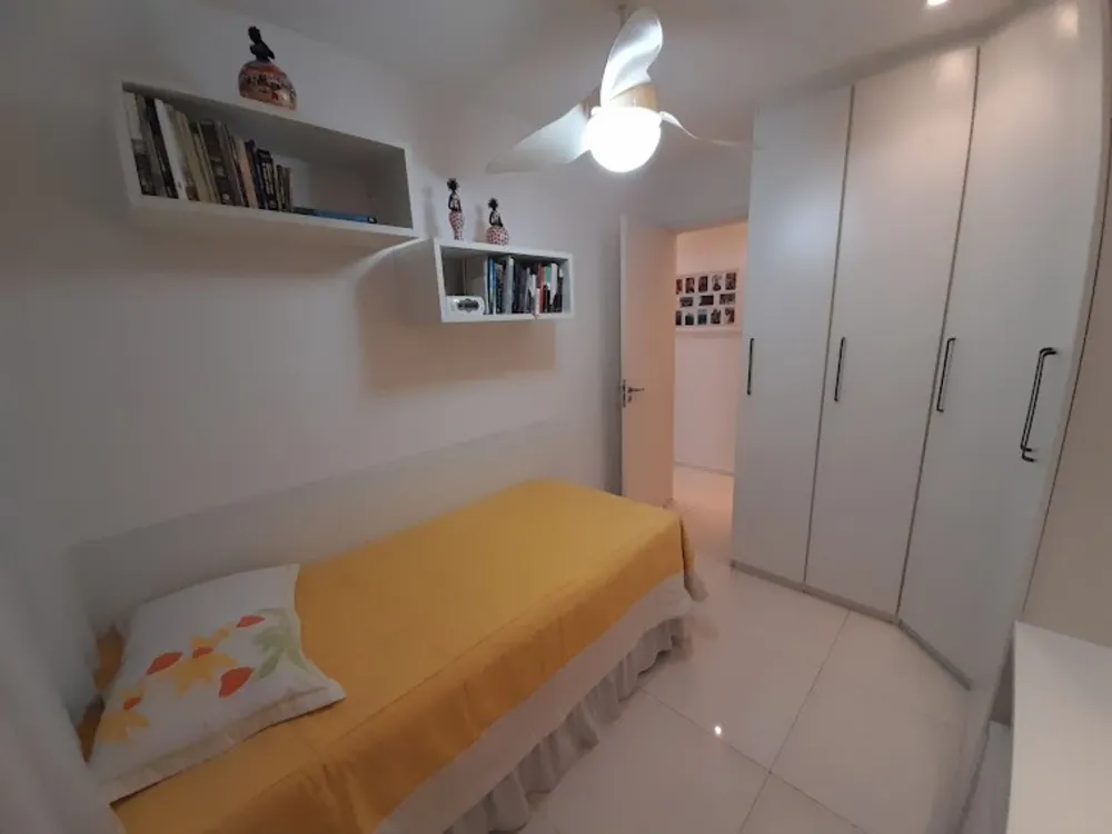 Apartamento, 3 quartos, 70 m² - Foto 19