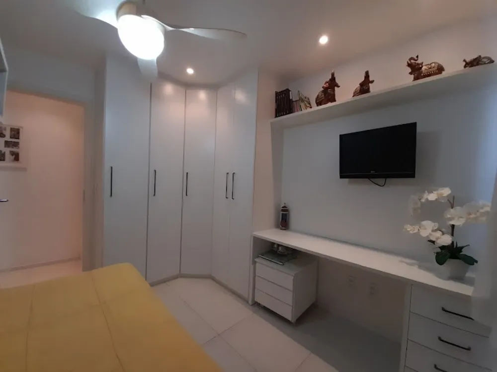 Apartamento, 3 quartos, 70 m² - Foto 18