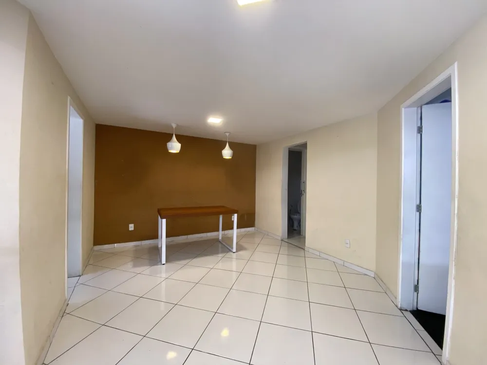 Apartamento, 3 quartos, 70 m² - Foto 15