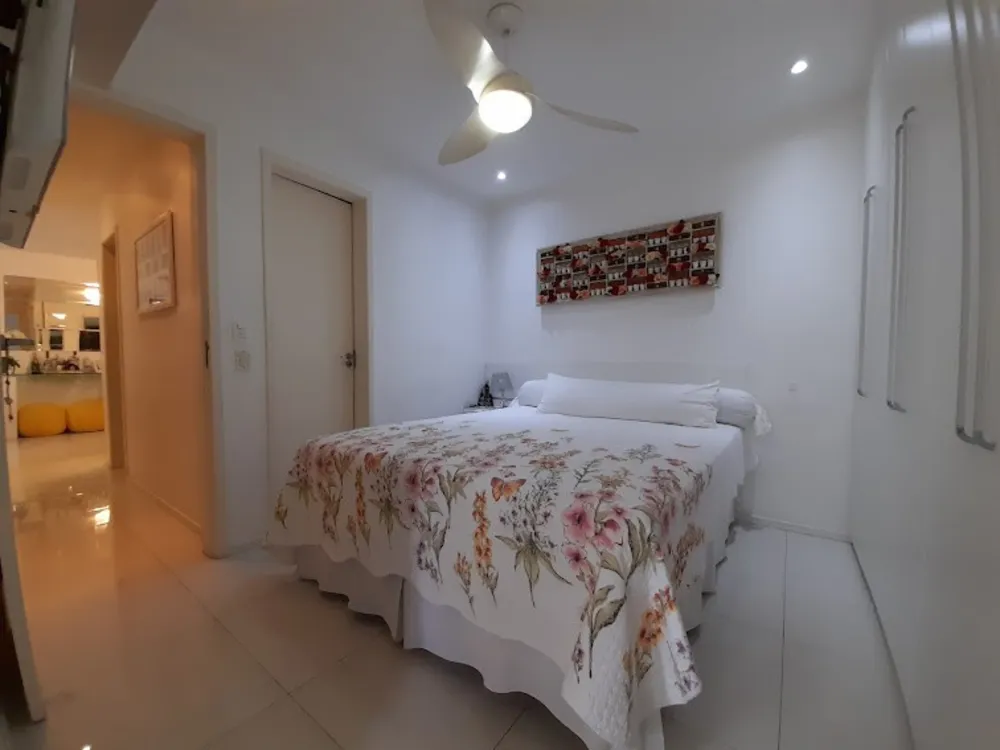 Apartamento, 3 quartos, 70 m² - Foto 17