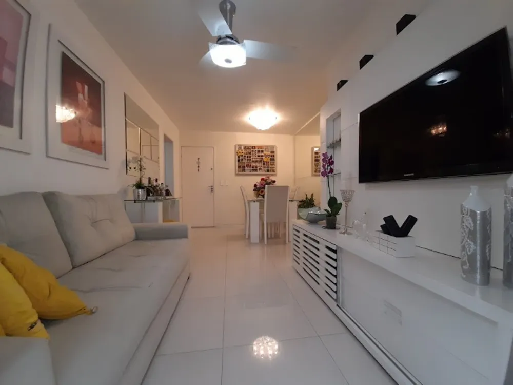 Apartamento, 3 quartos, 70 m² - Foto 6