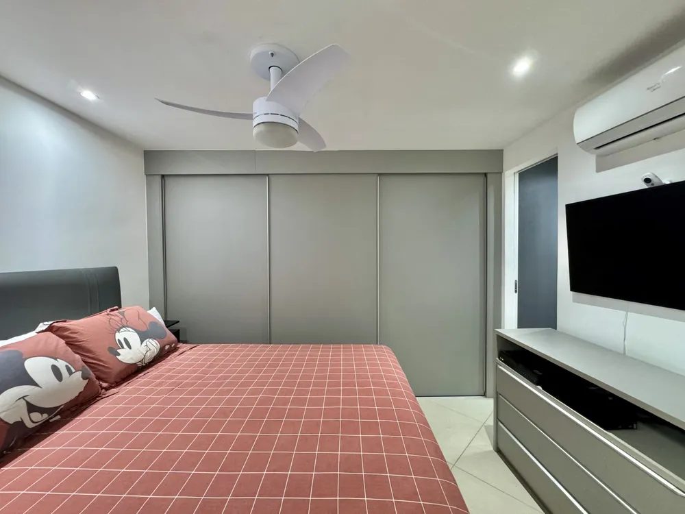 Apartamento, 3 quartos, 113 m² - Foto 16