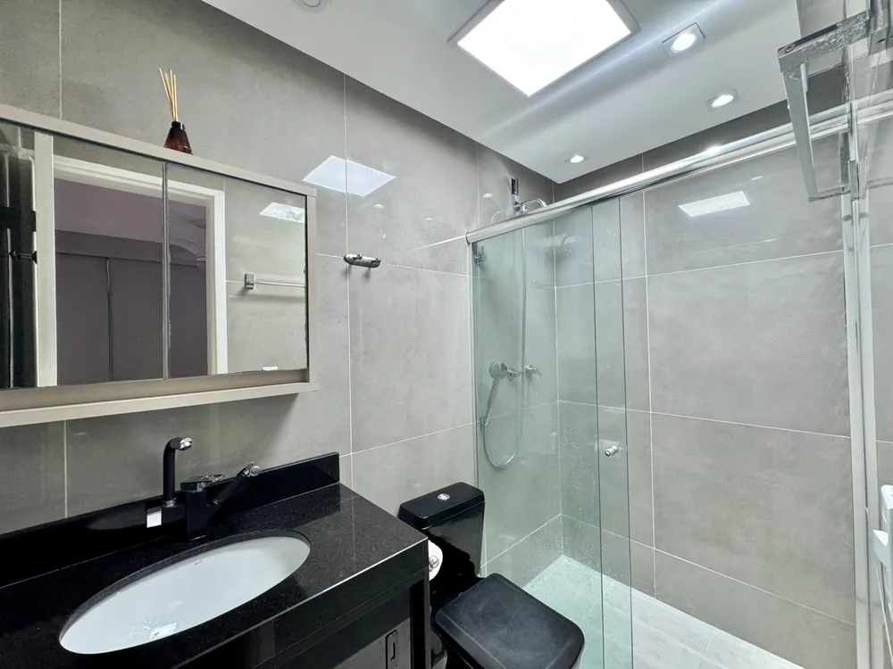 Apartamento, 3 quartos, 113 m² - Foto 19