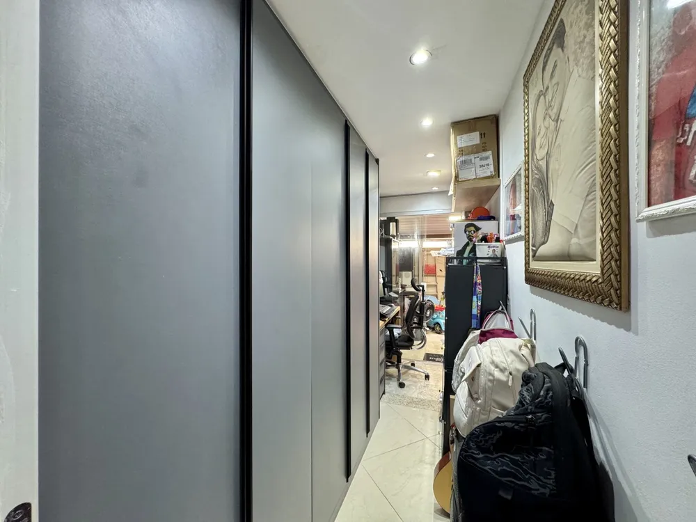 Apartamento, 3 quartos, 113 m² - Foto 17
