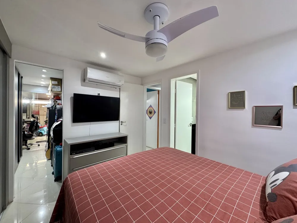 Apartamento, 3 quartos, 113 m² - Foto 15