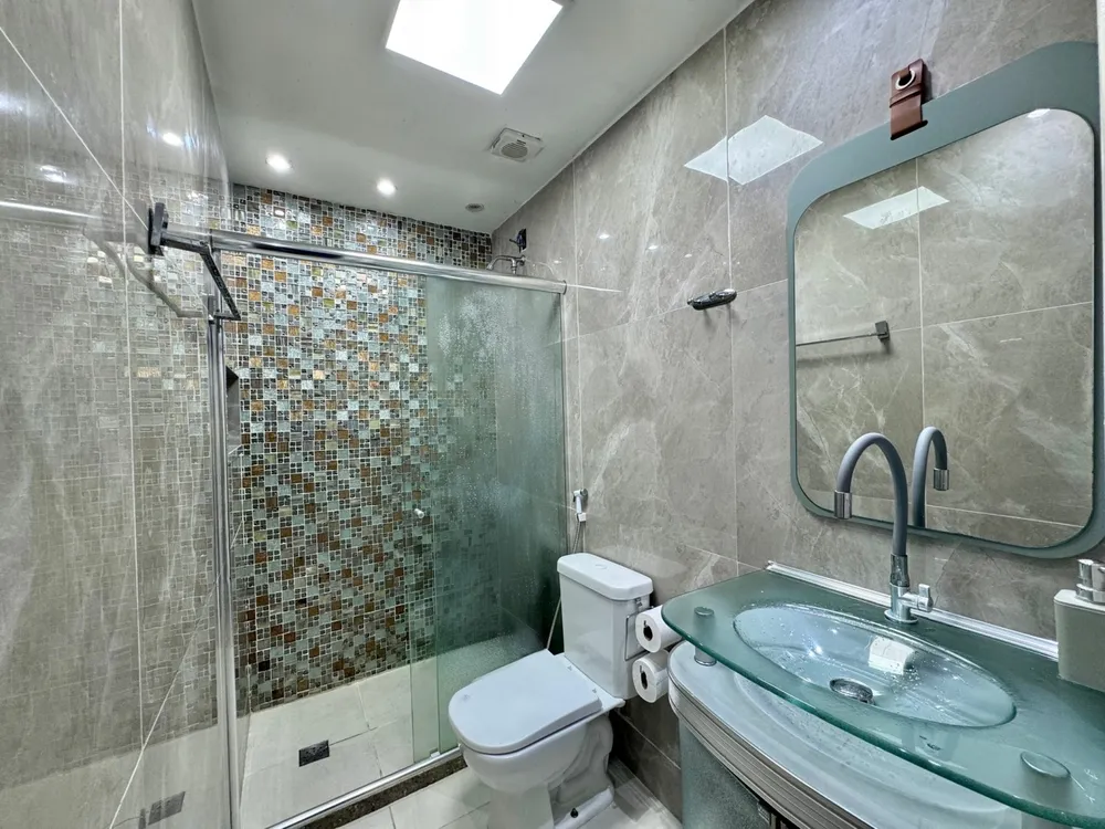 Apartamento, 3 quartos, 113 m² - Foto 10