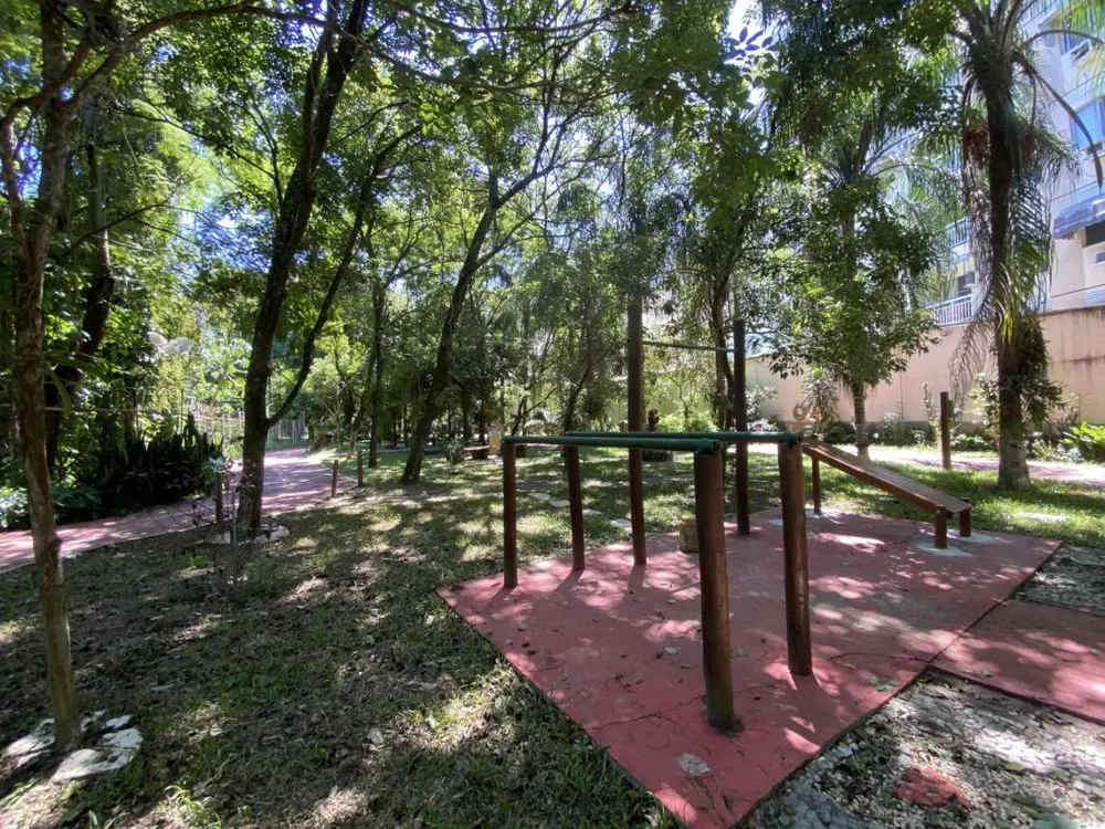Apartamento, 3 quartos, 113 m² - Foto 31