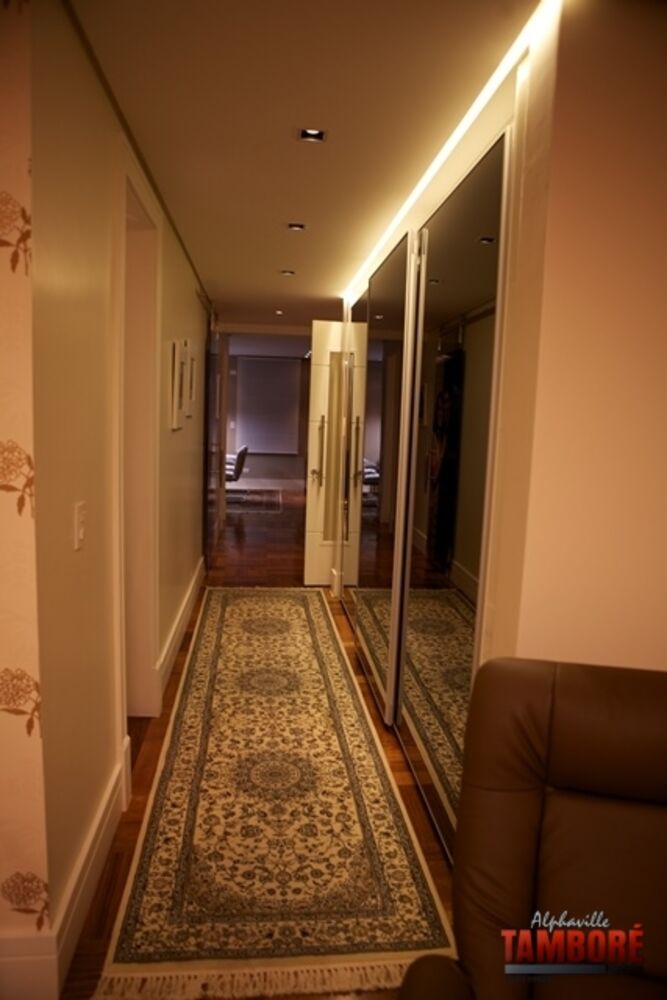 Casa, 5 quartos, 732 m² - Foto 3