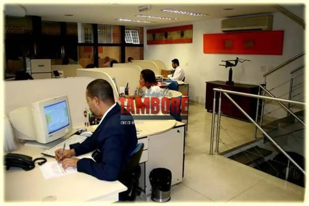 Prédio Inteiro, 280 m² - Foto 3