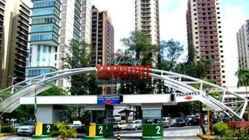 Prédio Inteiro, 280 m² - Foto 4