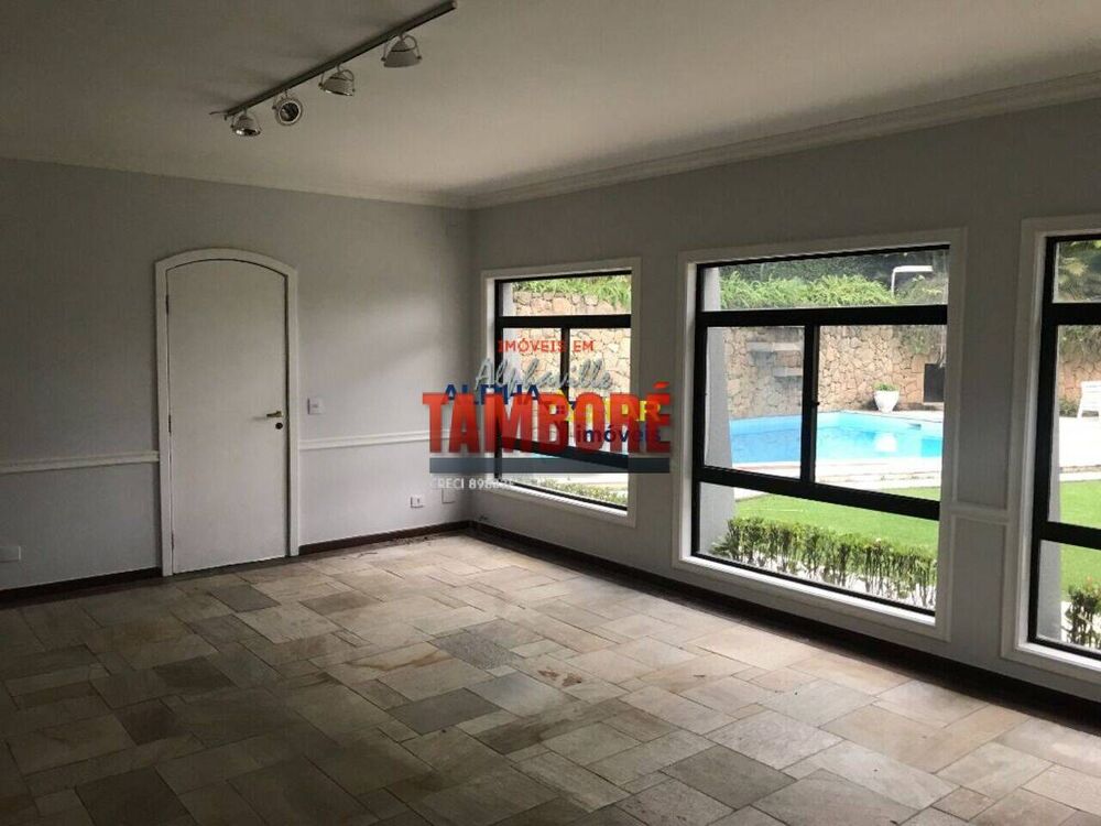 Casa de Condomínio, 5 quartos - Foto 3