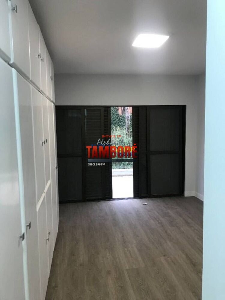 Casa de Condomínio, 5 quartos - Foto 4