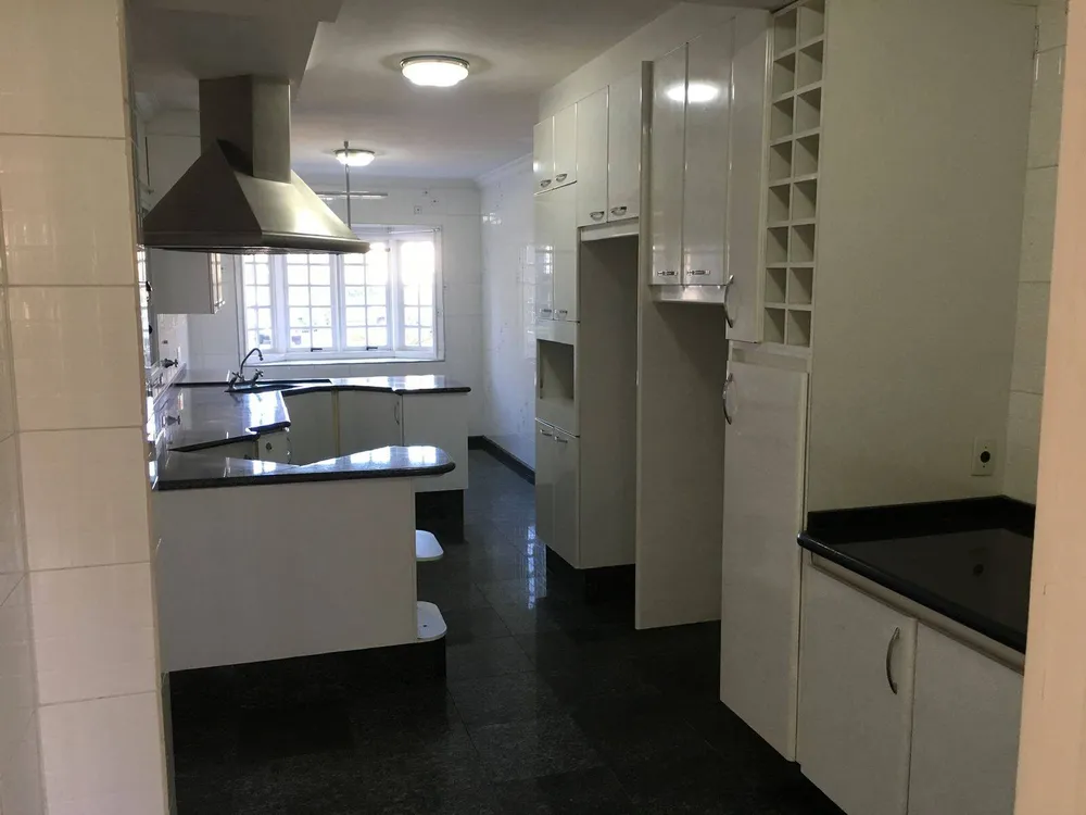 Casa de Condomínio - Foto 4