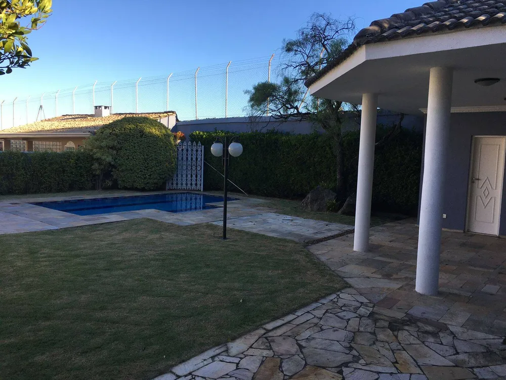 Casa de Condomínio - Foto 2