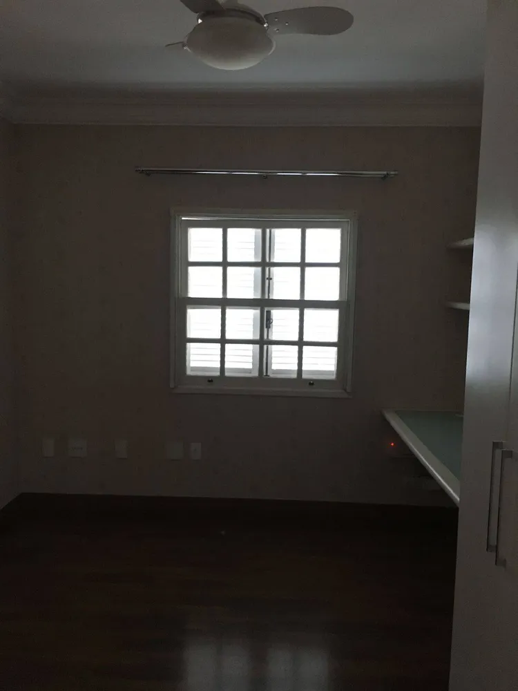 Casa de Condomínio - Foto 3
