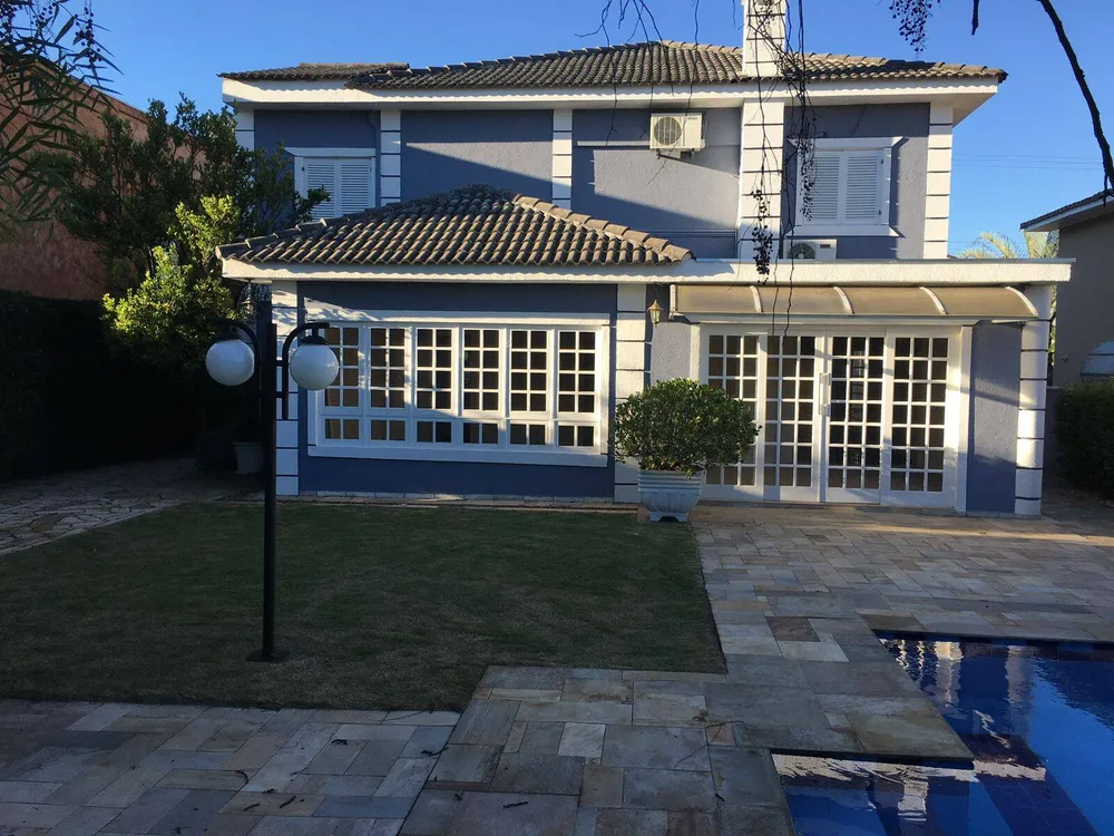 Casa de Condomínio - Foto 10