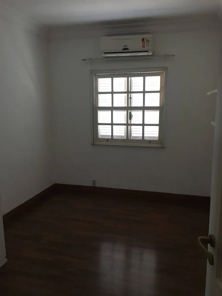 Casa de Condomínio - Foto 9