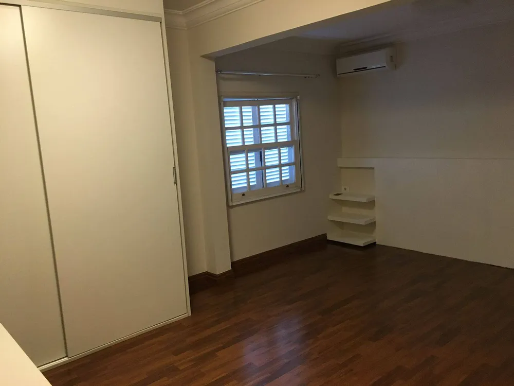 Casa de Condomínio - Foto 1