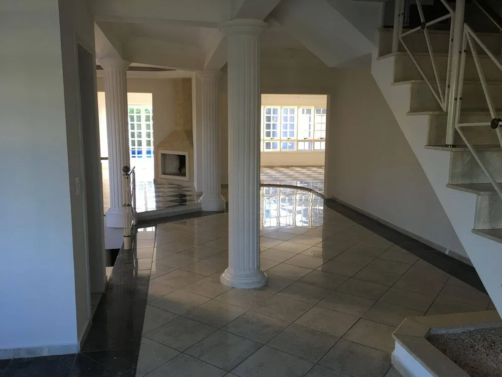 Casa de Condomínio - Foto 12