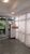 Sala-Conjunto, 32 m² - Foto 7