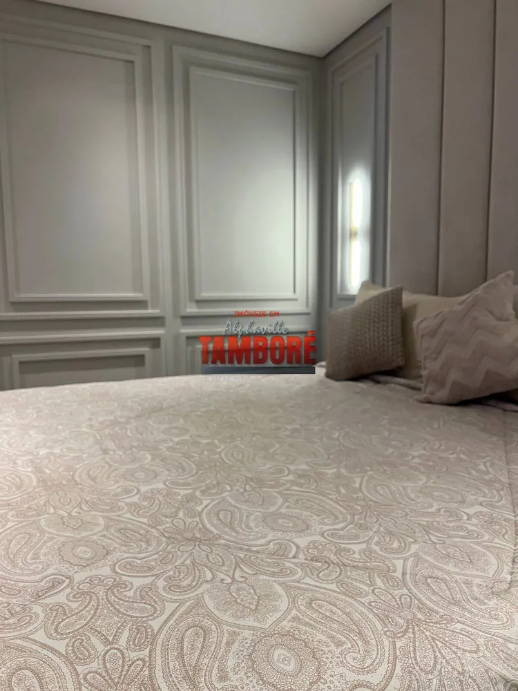 Apartamento, 466 m² - Foto 9