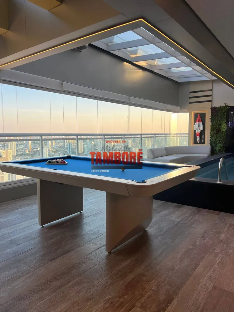 Apartamento, 466 m² - Foto 12