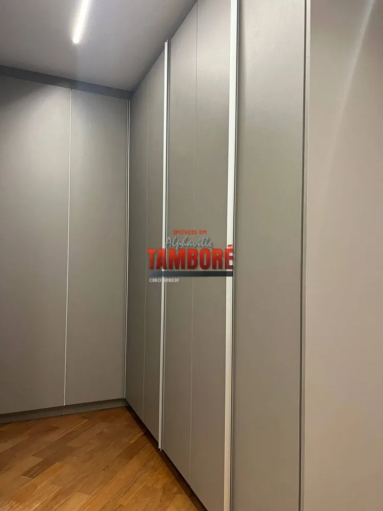 Apartamento, 466 m² - Foto 10