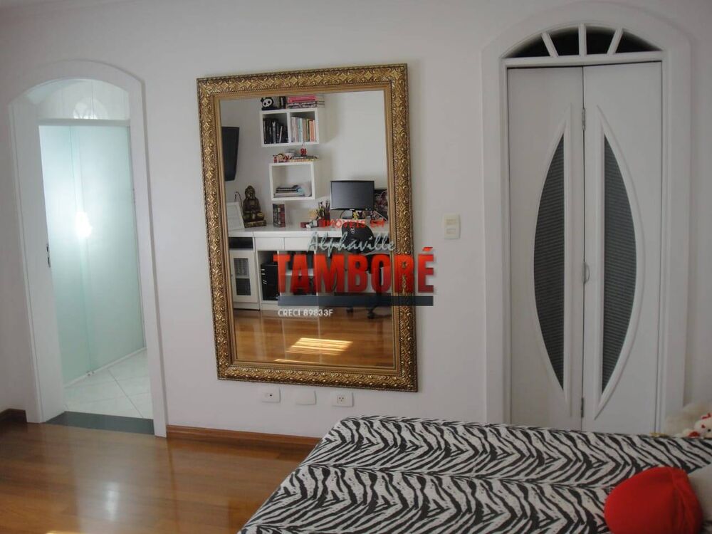 Casa de Condomínio - Foto 2
