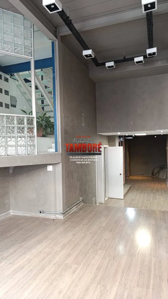 Loja-Salão, 70 m² - Foto 5