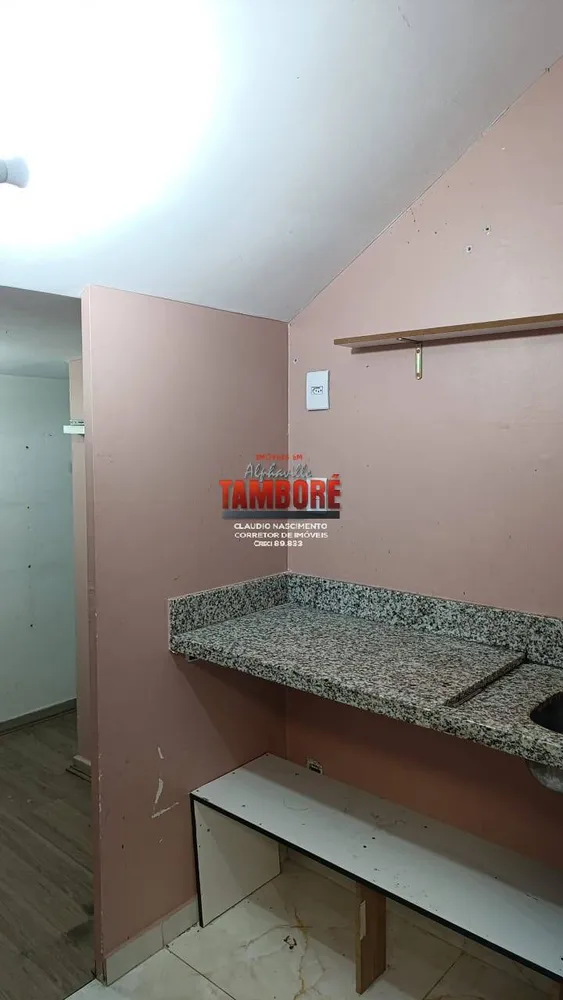 Loja-Salão, 70 m² - Foto 8