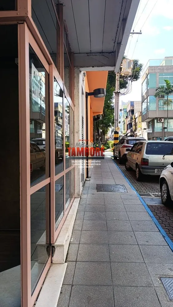 Loja-Salão, 70 m² - Foto 2