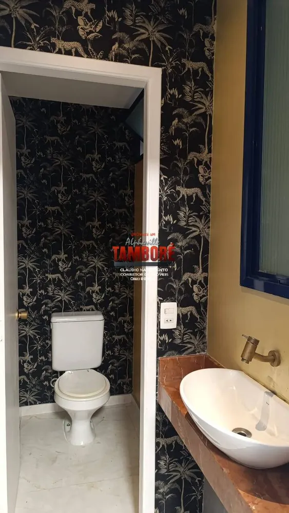 Loja-Salão, 70 m² - Foto 6