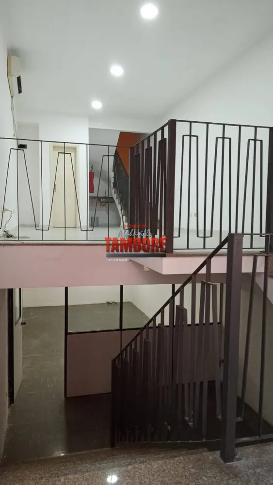 Prédio Inteiro, 120 m² - Foto 3