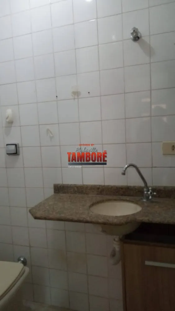 Prédio Inteiro, 120 m² - Foto 10