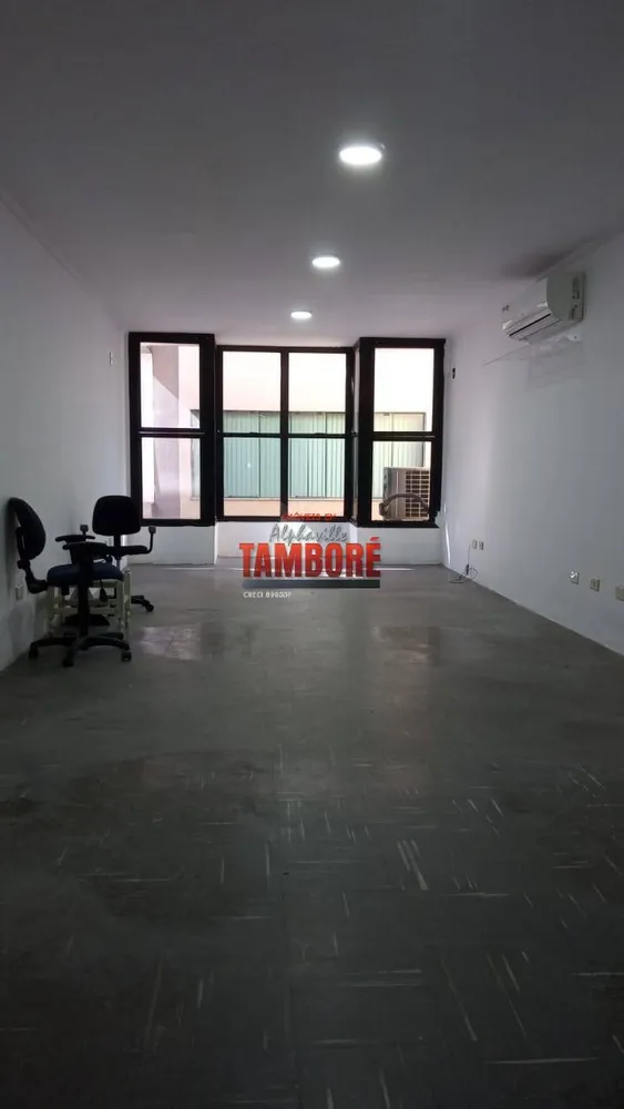 Prédio Inteiro, 120 m² - Foto 7