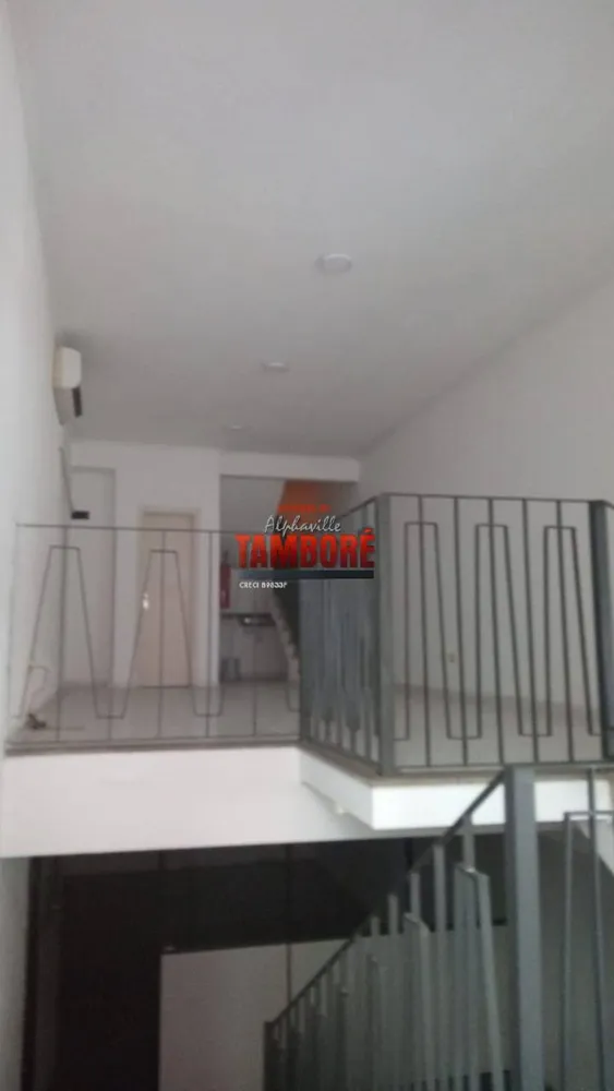 Prédio Inteiro, 120 m² - Foto 4