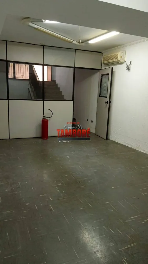 Prédio Inteiro, 120 m² - Foto 5