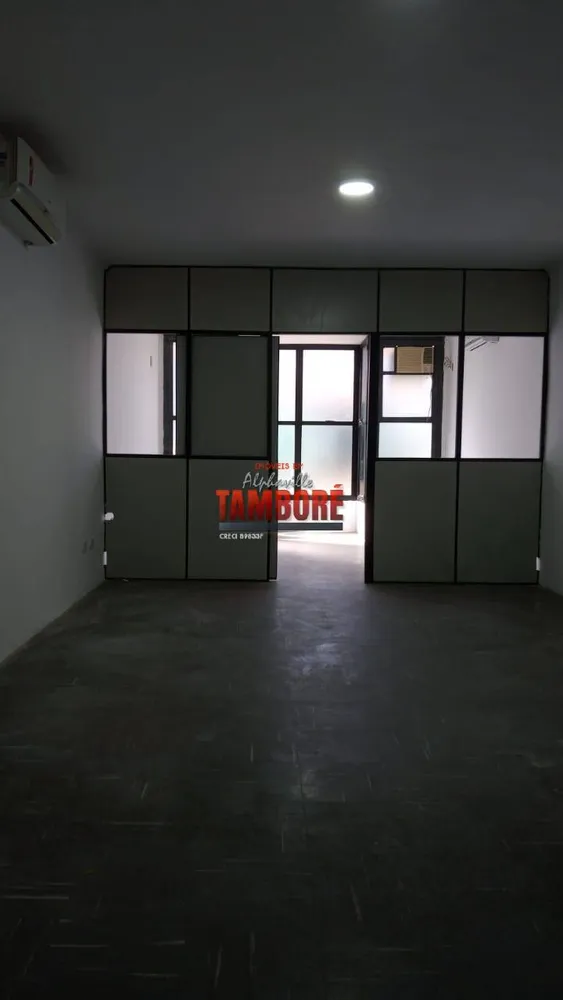 Prédio Inteiro, 120 m² - Foto 6