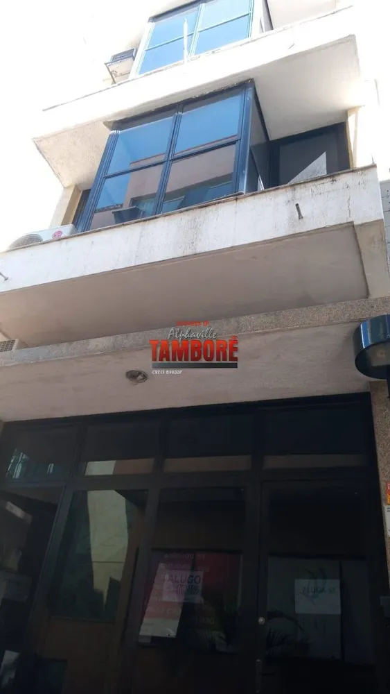 Prédio Inteiro, 120 m² - Foto 2