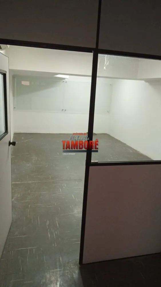 Prédio Inteiro, 120 m² - Foto 11