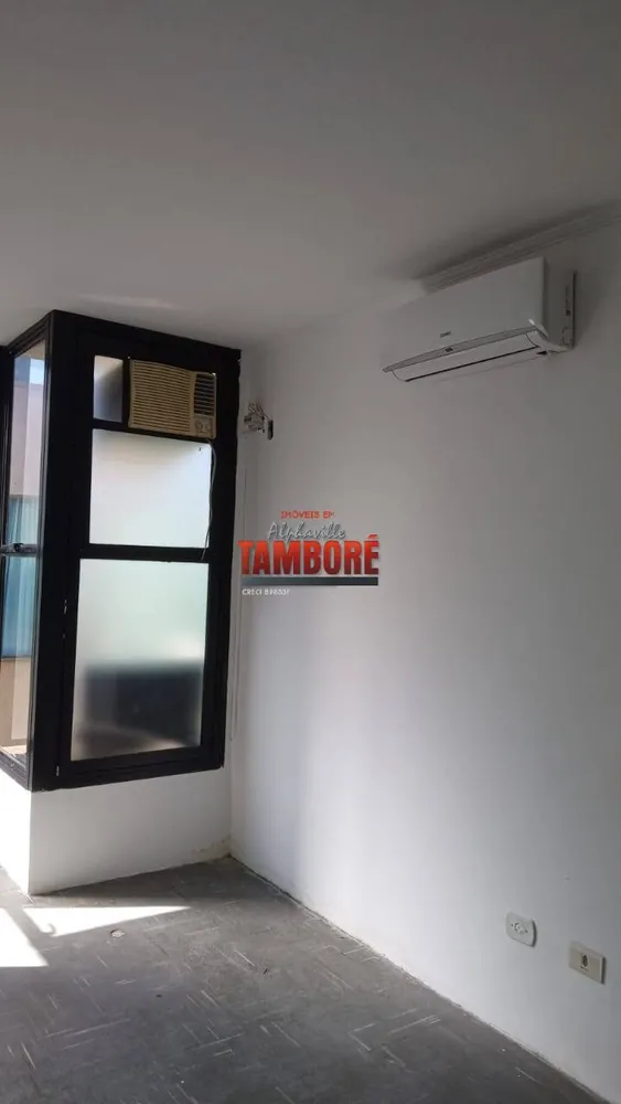 Prédio Inteiro, 120 m² - Foto 12