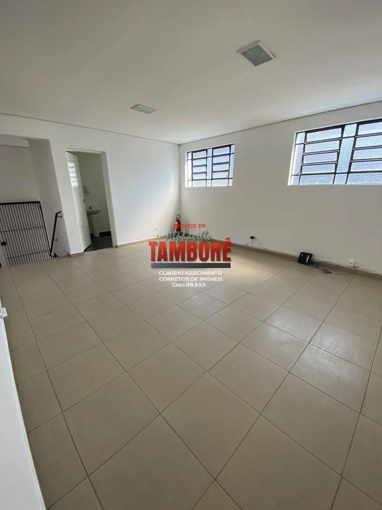 Sala-Conjunto, 750 m² - Foto 9