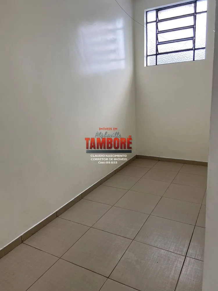 Sala-Conjunto, 750 m² - Foto 2
