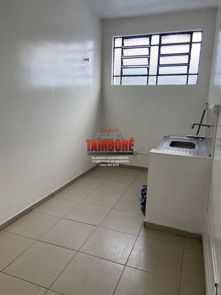 Sala-Conjunto, 750 m² - Foto 8