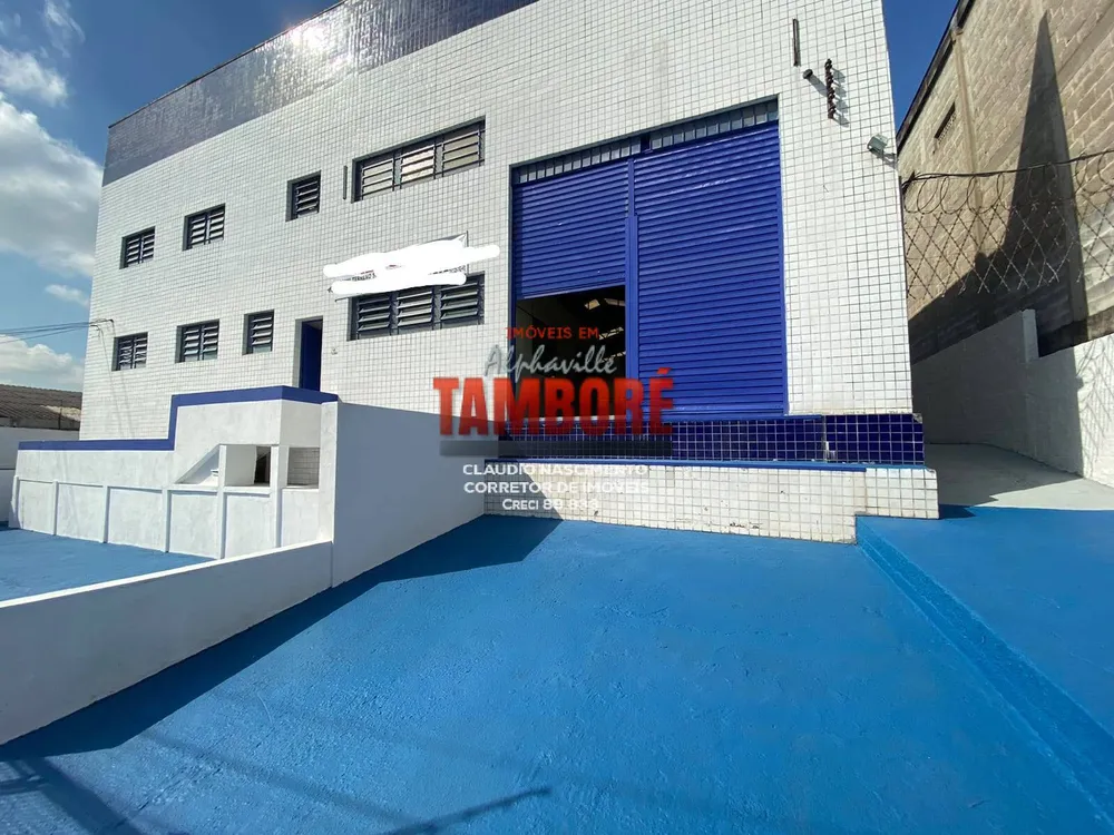 Sala-Conjunto, 750 m² - Foto 1
