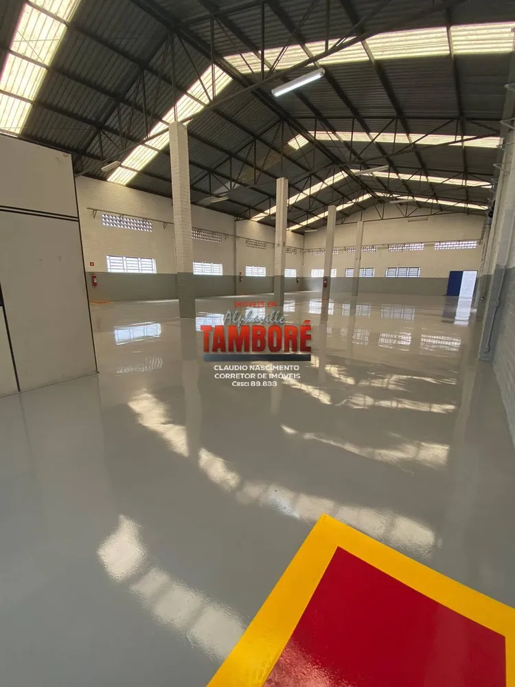 Sala-Conjunto, 750 m² - Foto 11